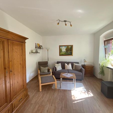 Ferienwohnung Lilly Eitelborn Exteriér fotografie