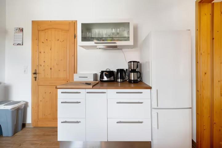 Ferienwohnung Lilly Eitelborn Exteriér fotografie