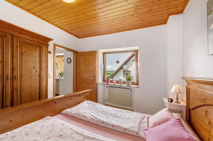 Ferienwohnung Lilly Eitelborn Exteriér fotografie